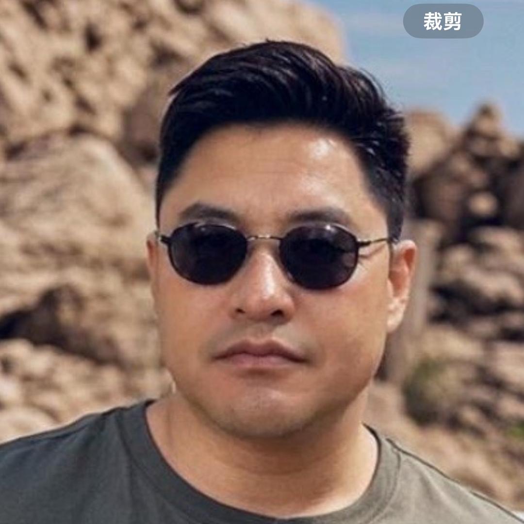 鹰的重生