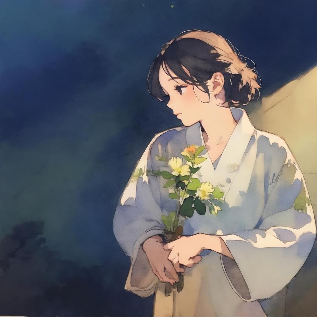 🌻🌻