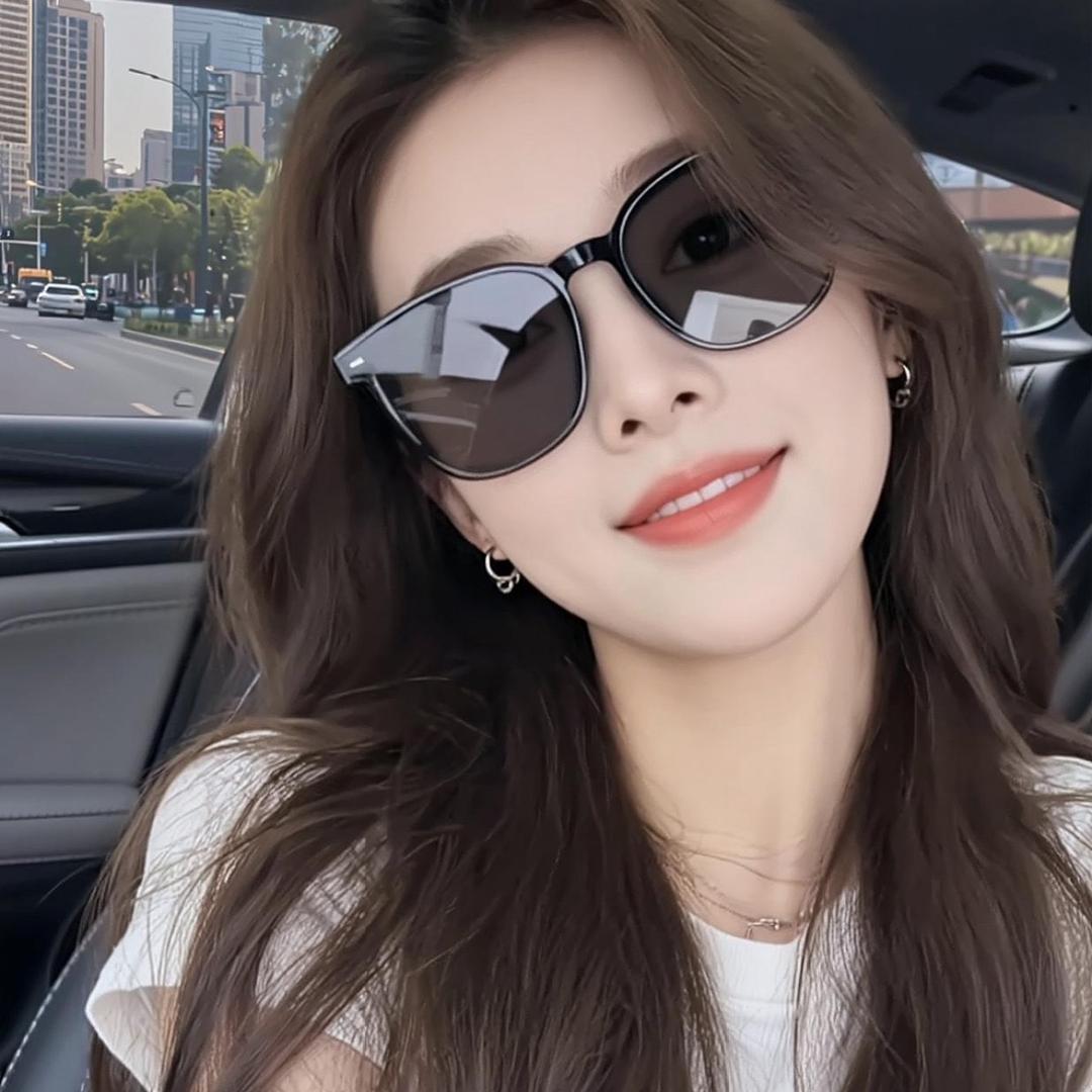 妍妍🏠（软装中）