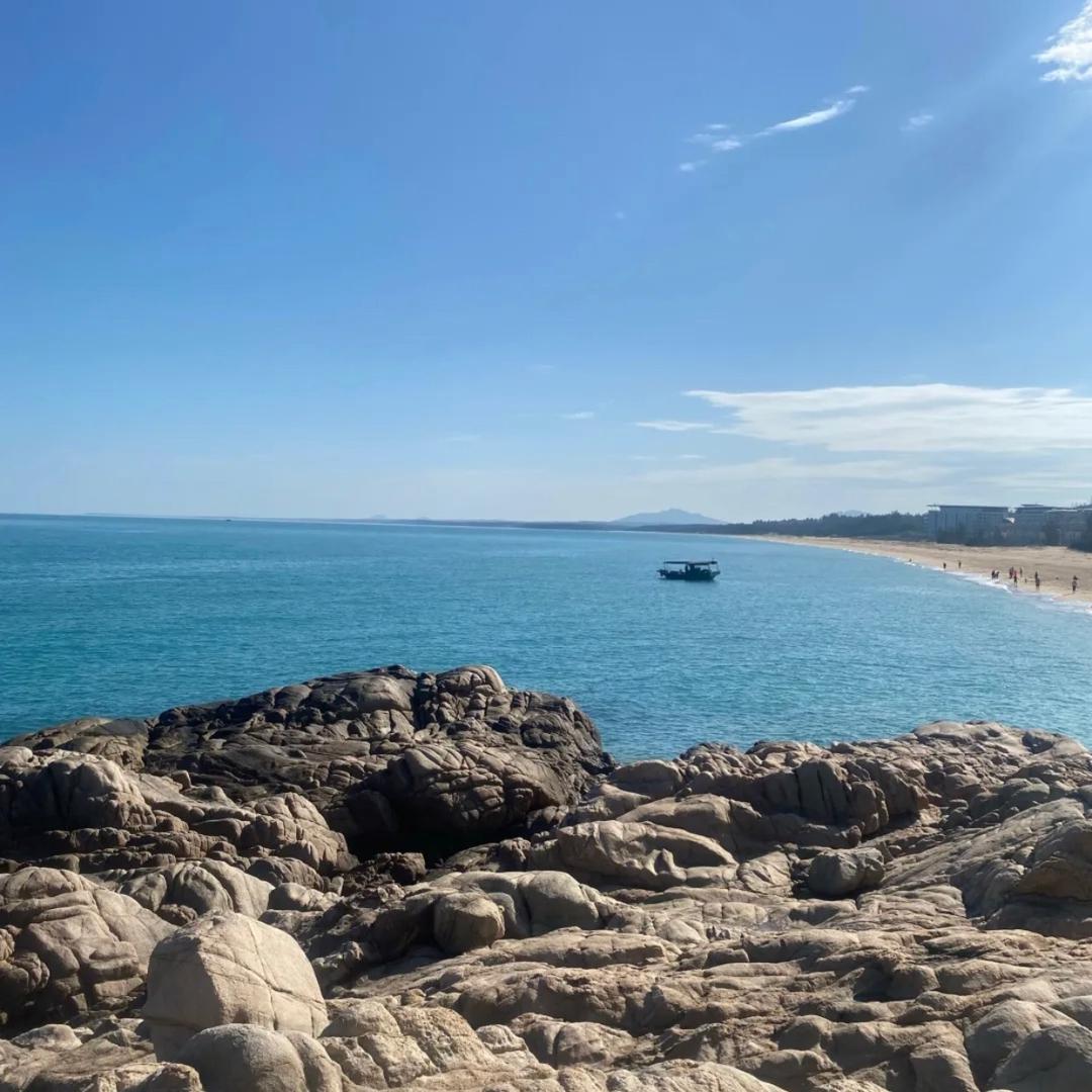 玛卡巴卡～晚安