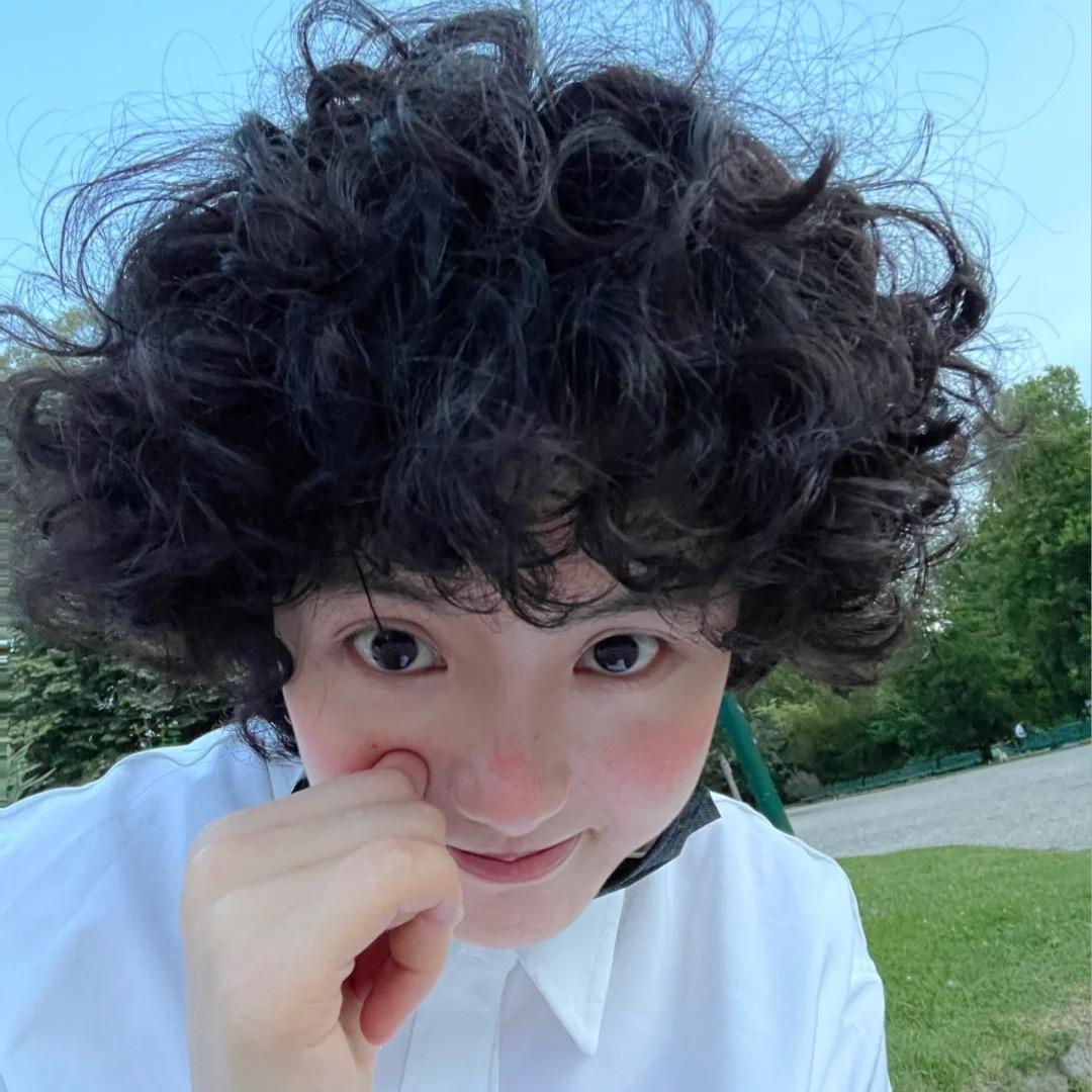 钢牙皮卡