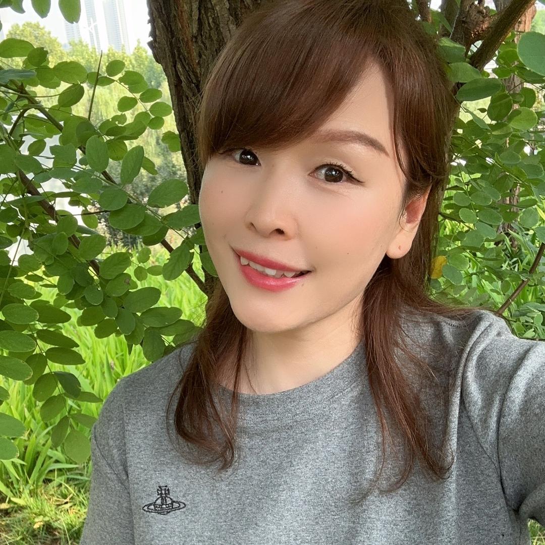 我是小雨吖