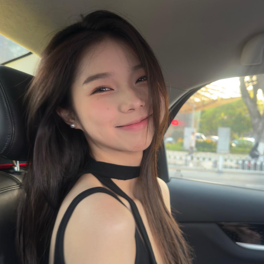 广州新门户-小姐和管家