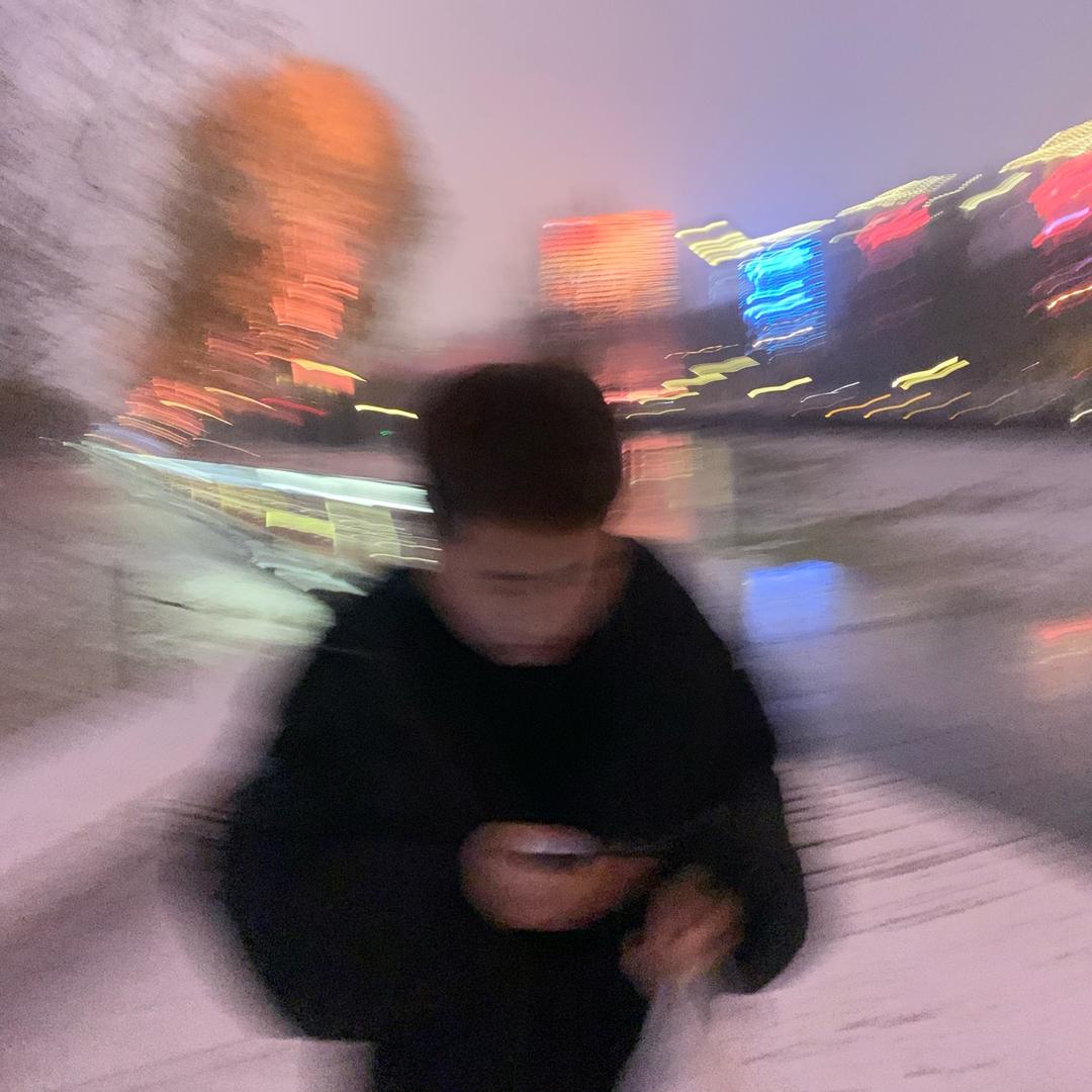 鹏飞二手车行（粉丝帮忙验车）