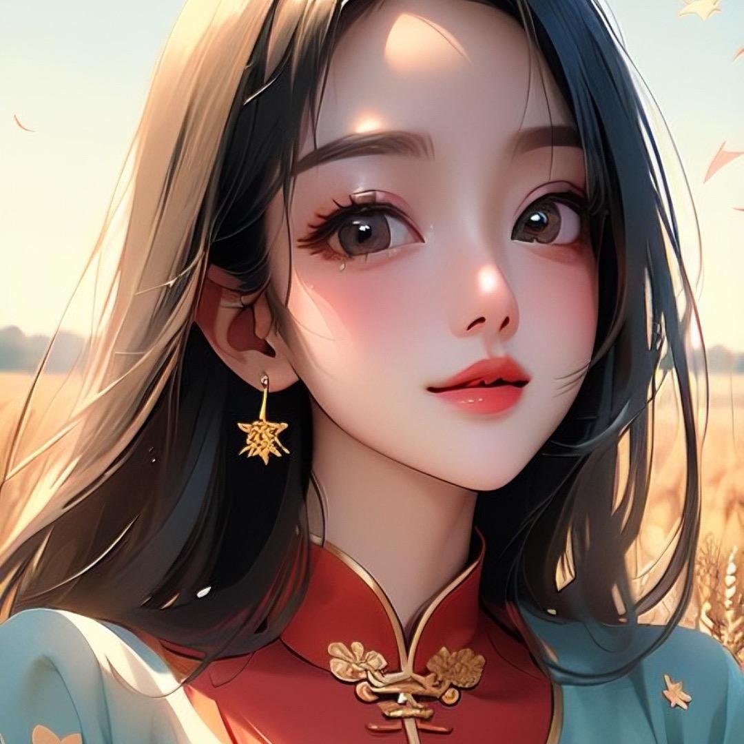 江苏小洁🎤