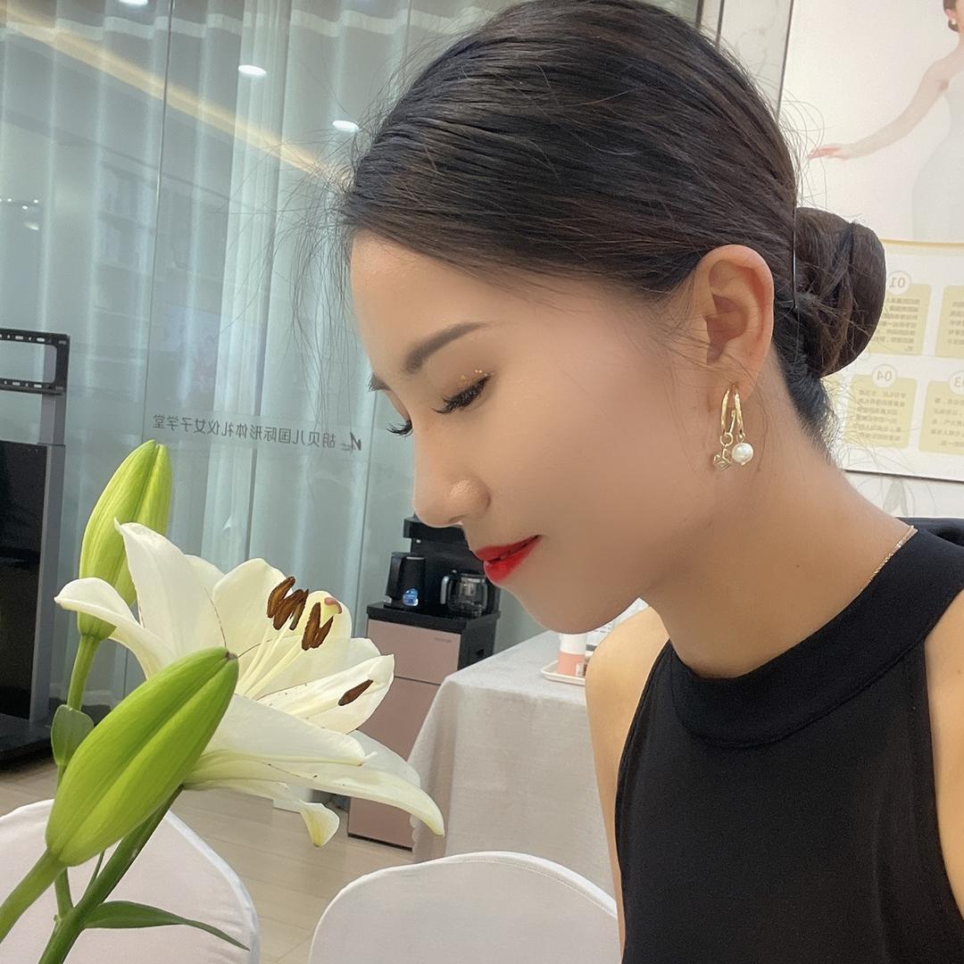 小星子