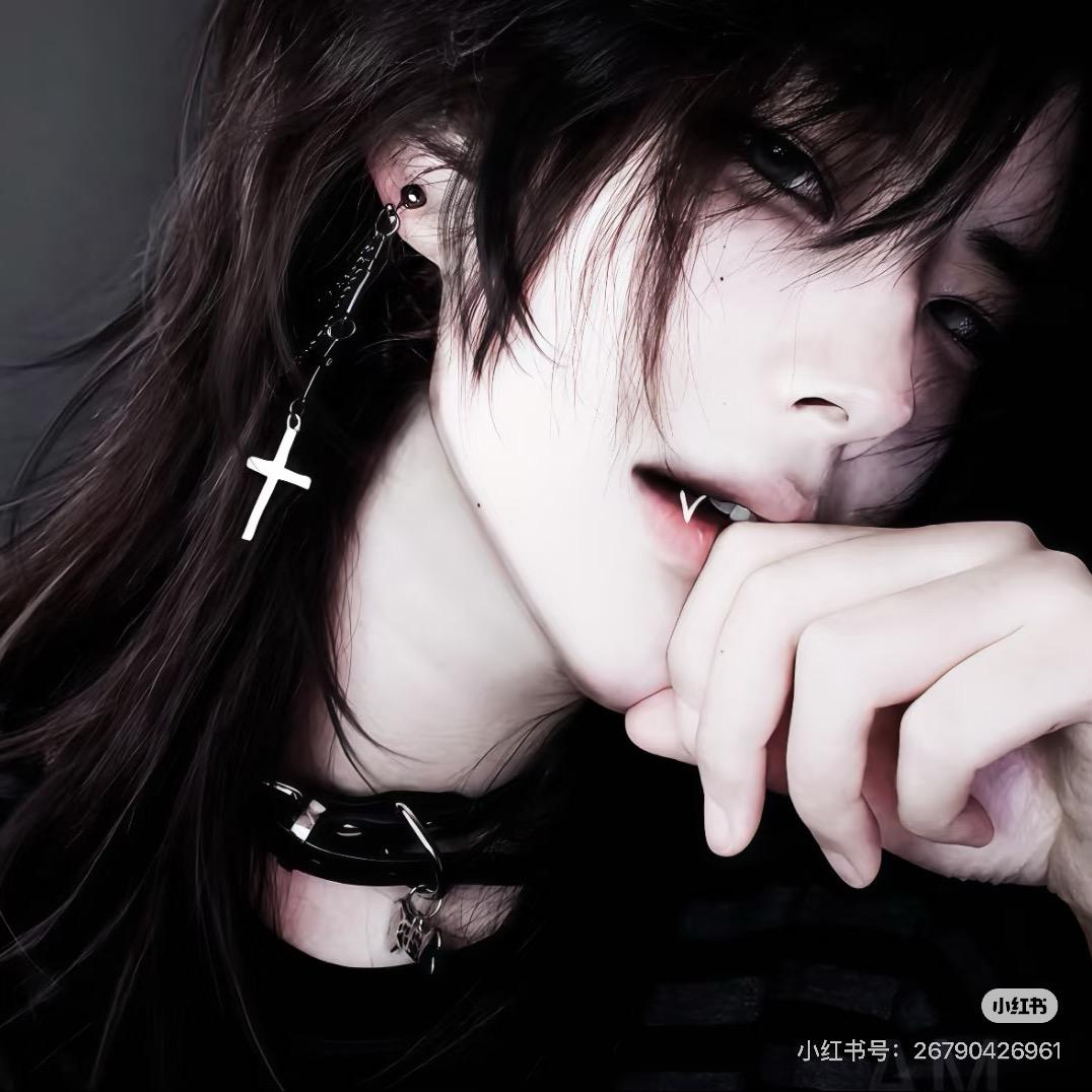 北陌♒（可乐战宠）