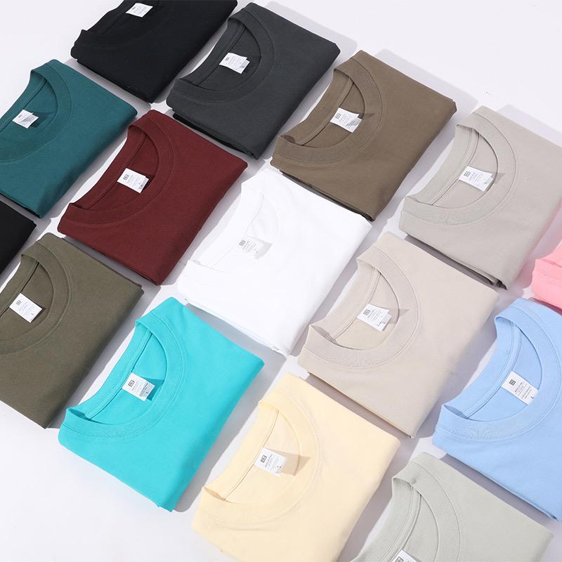 V7鞋服折扣店