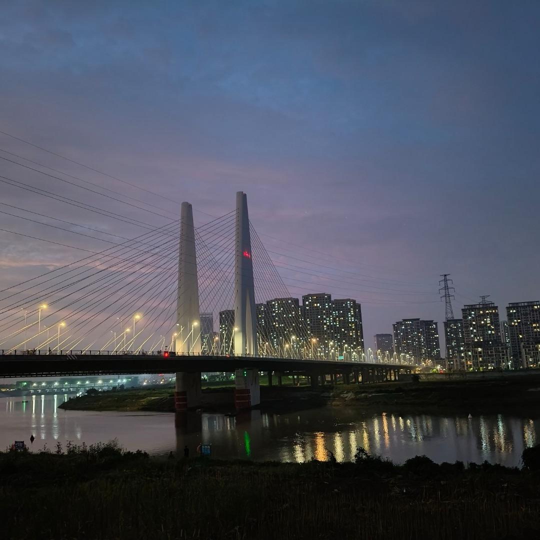 吉星🍭高赵🌹