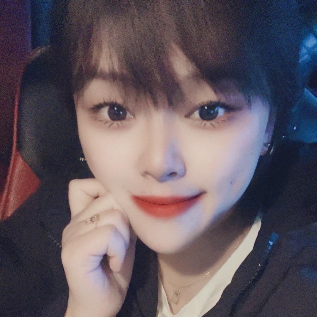🥀₅²⁰💃徐尽欢¹ᶟ₁₄