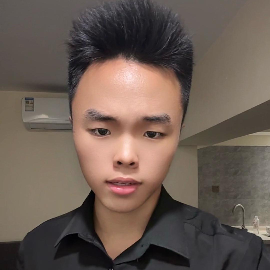 成都强哥找商铺