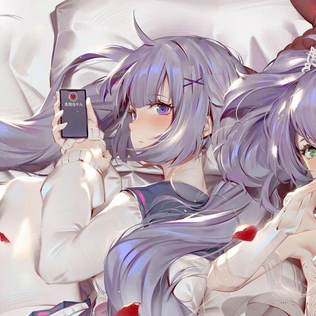齐木楠喵