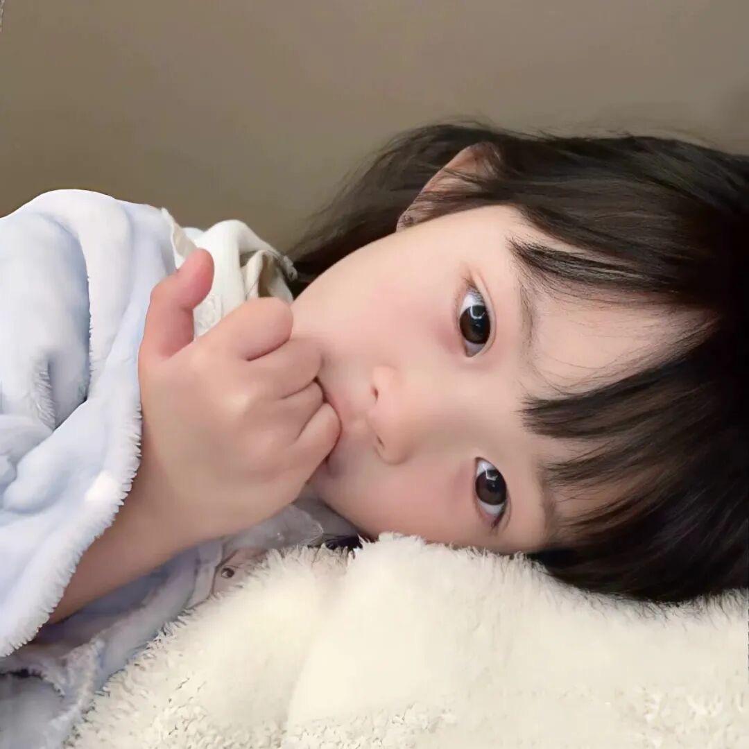 汤圆  1