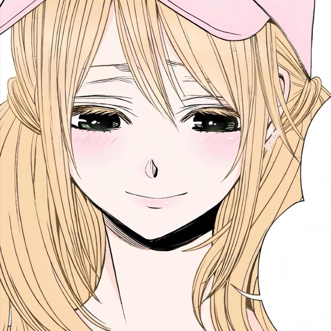 ying^-^