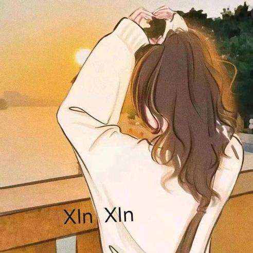 馨馨包铺（清货版）