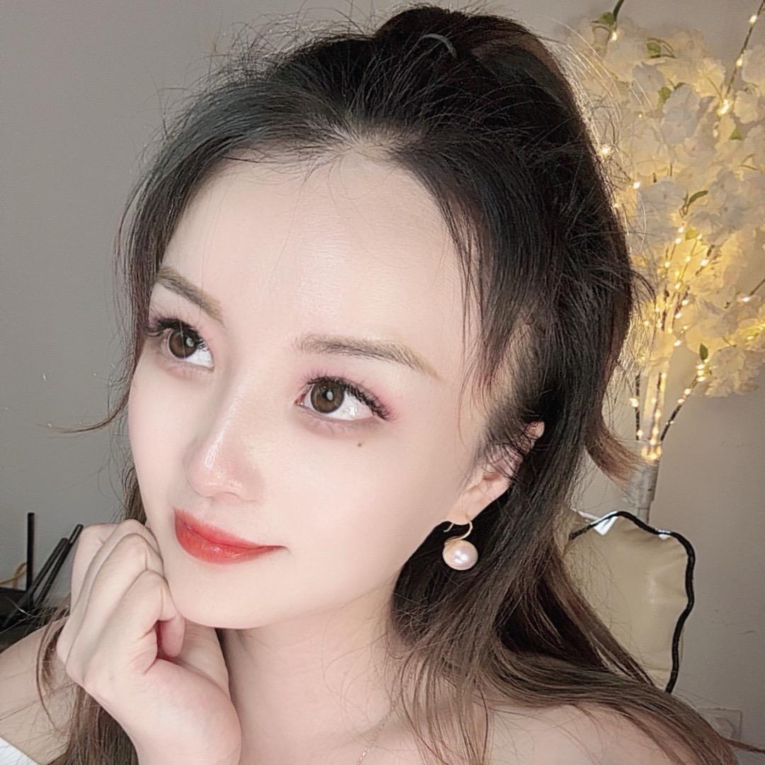 红红@