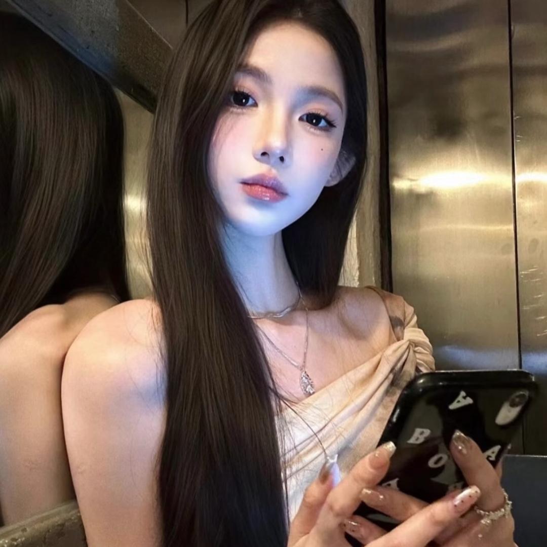 万象城-爱丽丝美妆