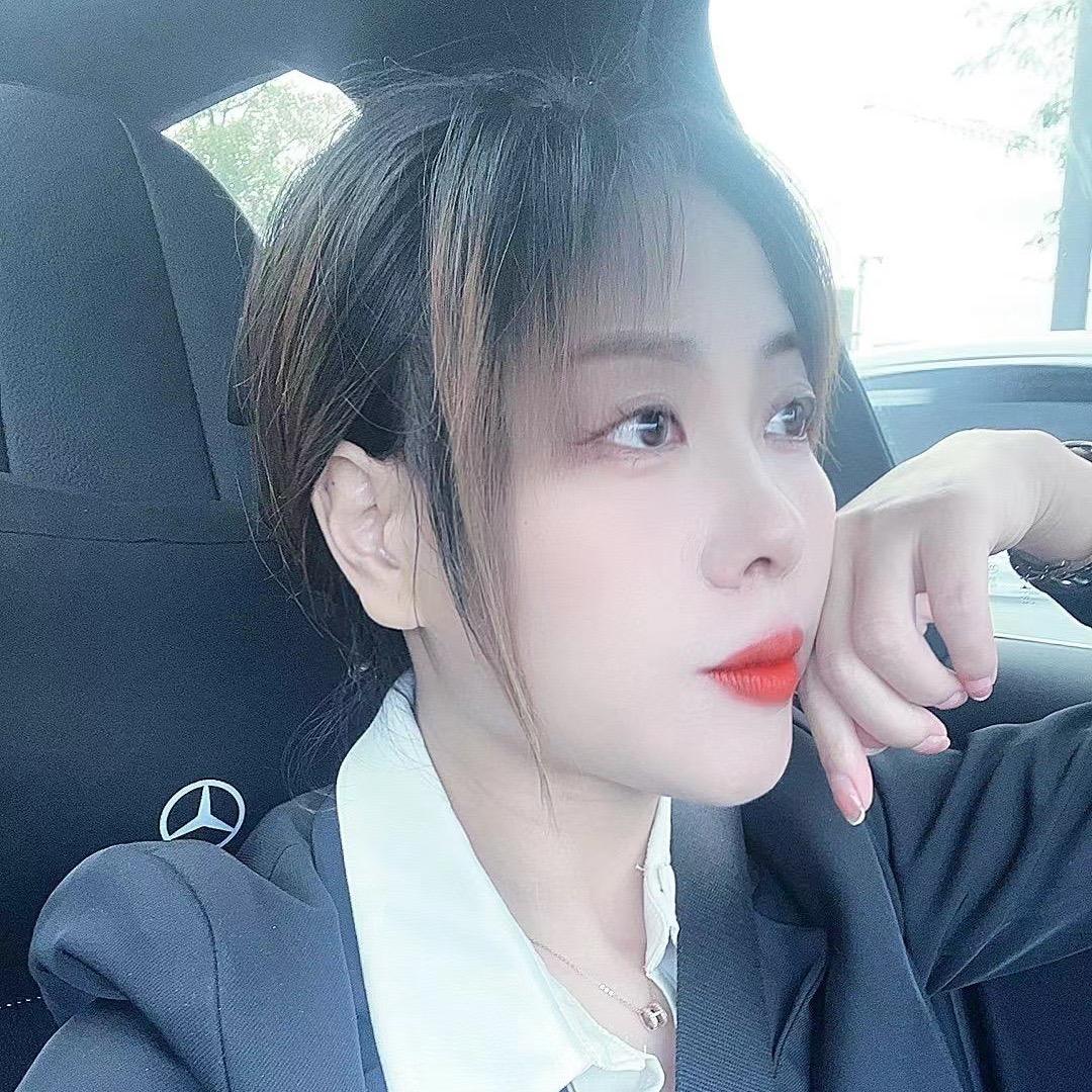 杨二妹1