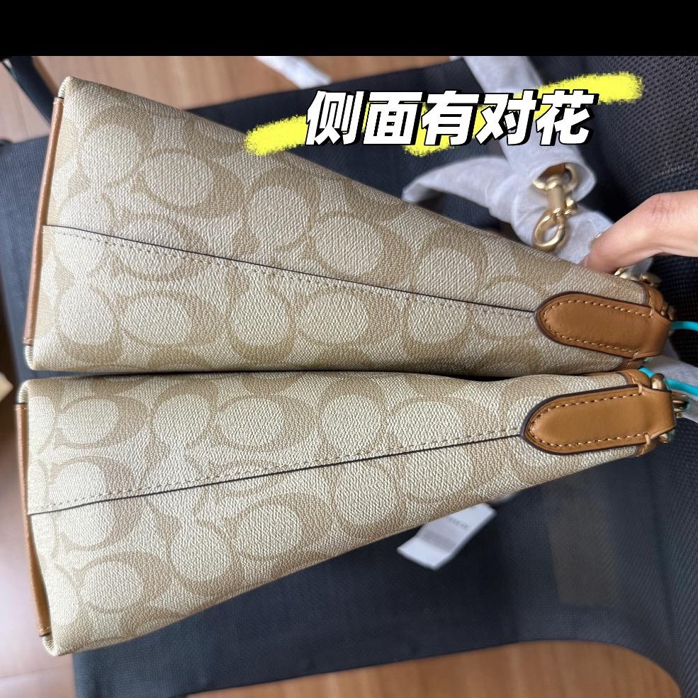 Kiki在美国纽约2🇺🇸