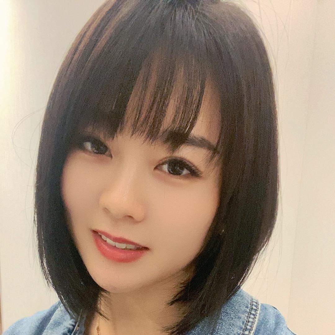 张铁锤🔨