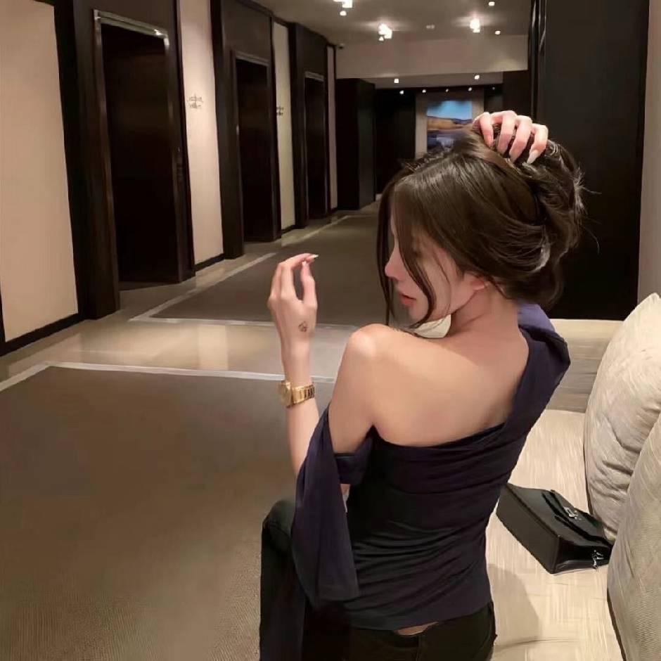 跑跑卡丁车南茜