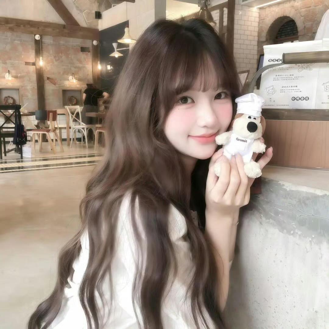 小雨木木