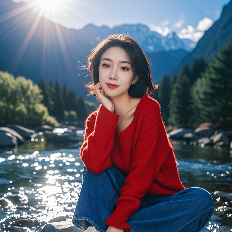 喜糖，（步行街东排15号）