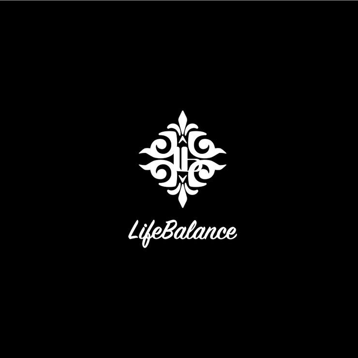LIFE BALANCE溪余来