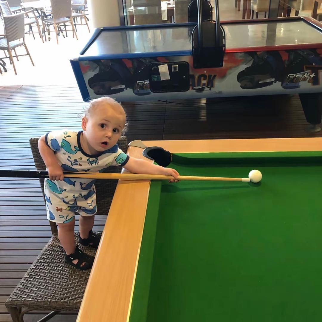 晋城嘉禾台球器材—台球桌安装换台尼