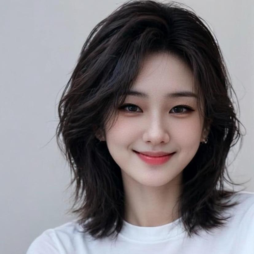 七月妖妖
