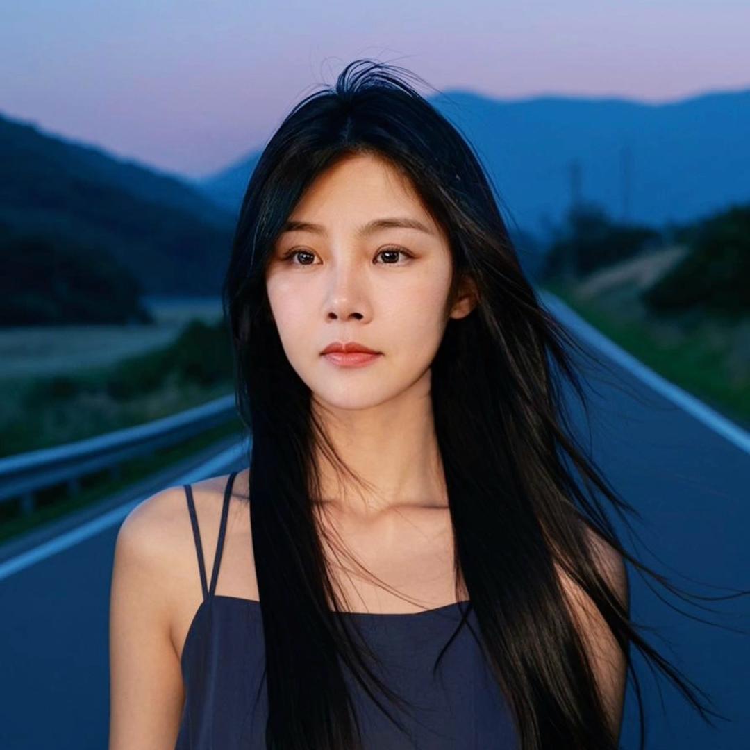 ⭐️小晴生活馆⭐️