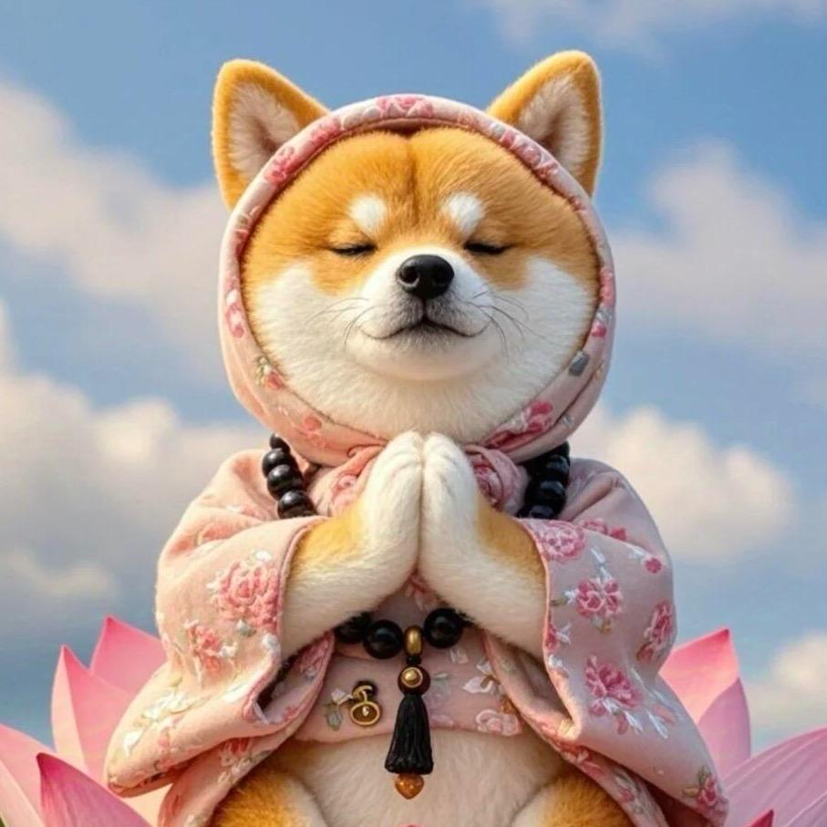 韭菜盒子