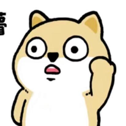 雅音面面