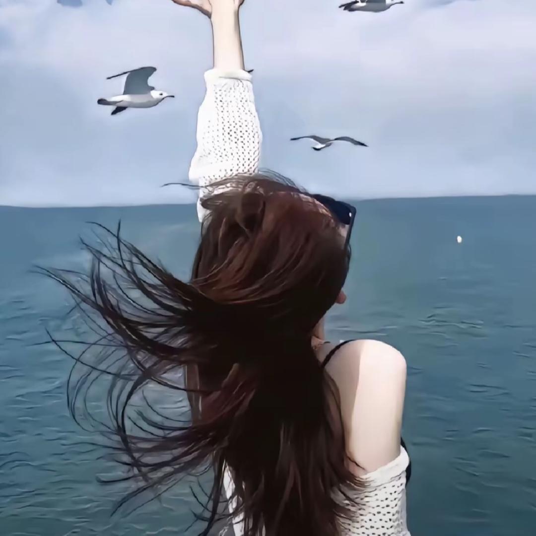 小华