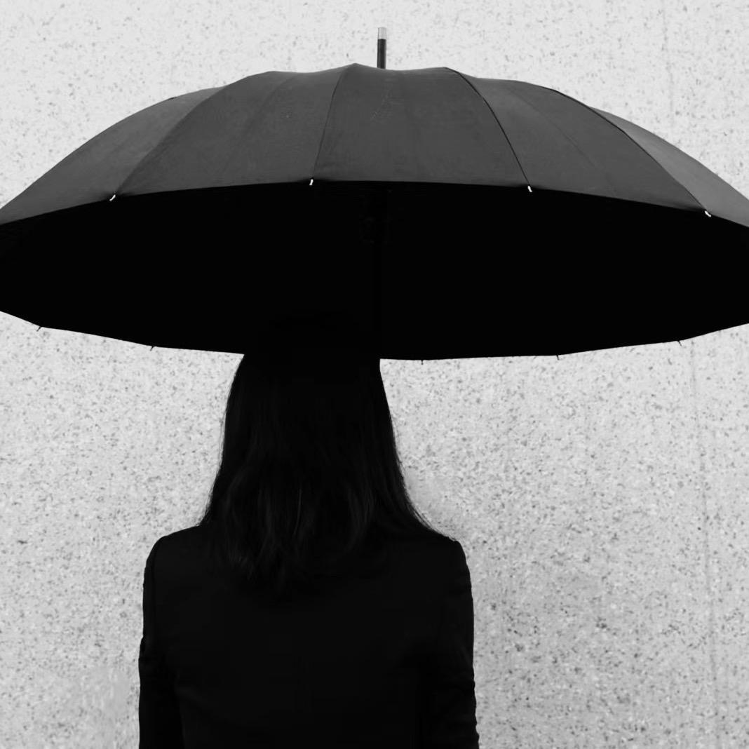 芭蕉洞一枝花🌹