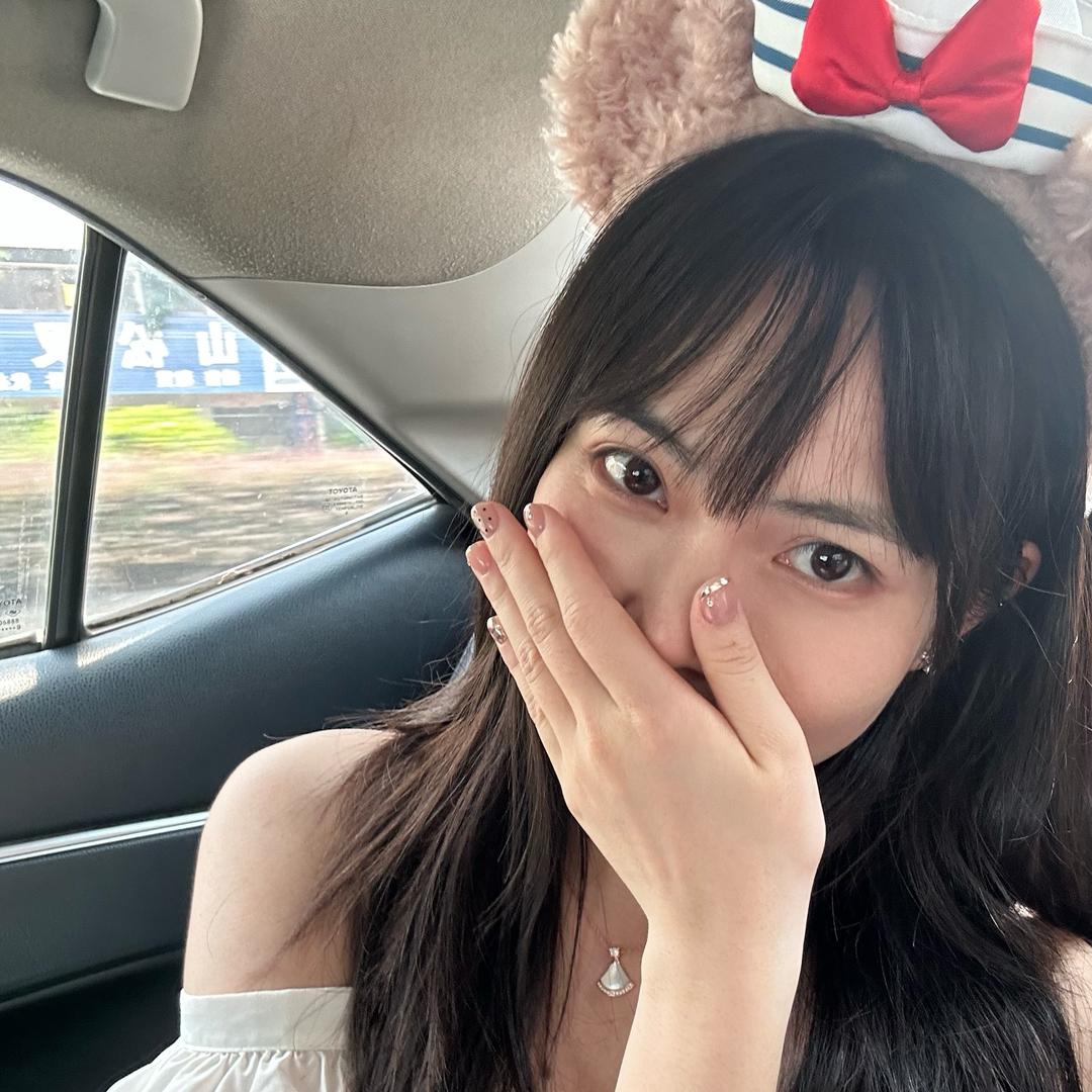 梁小鹅
