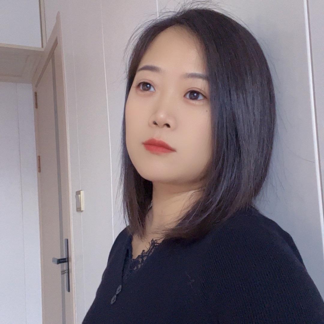 幸篼