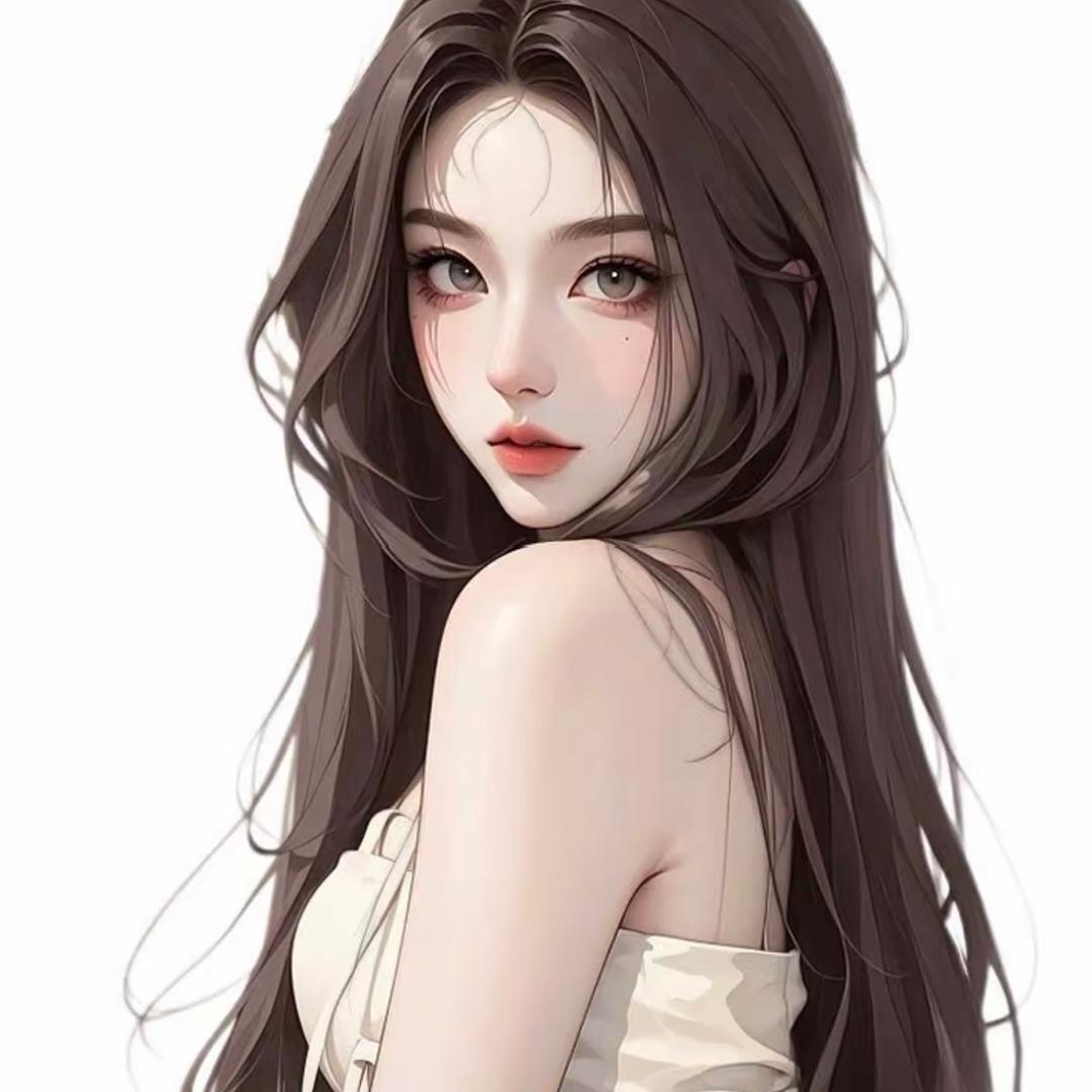 @龙儿🍀