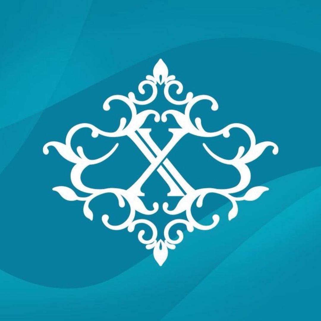 香榭丽舍徐泾店-小丽