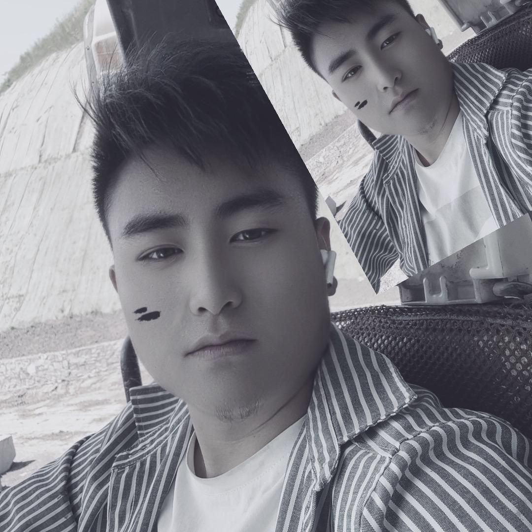 🇨🇳🉑🈶🉑🈚️💱