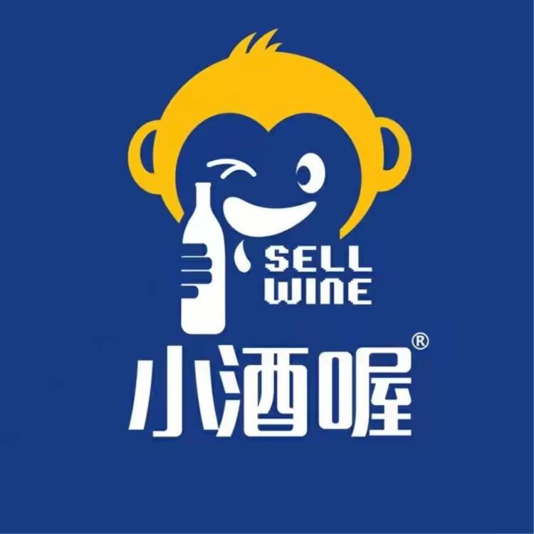 小酒喔官方团购