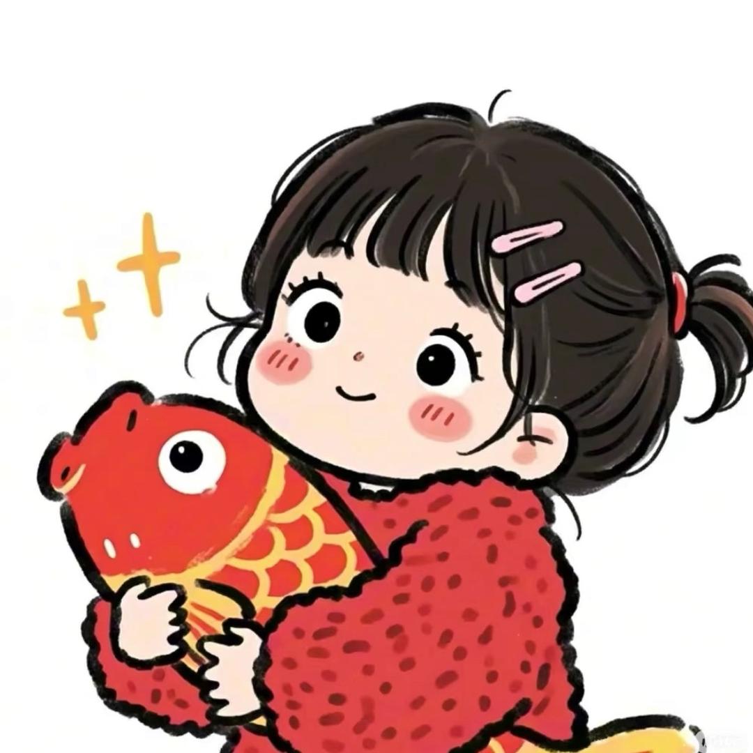 芒小果😊