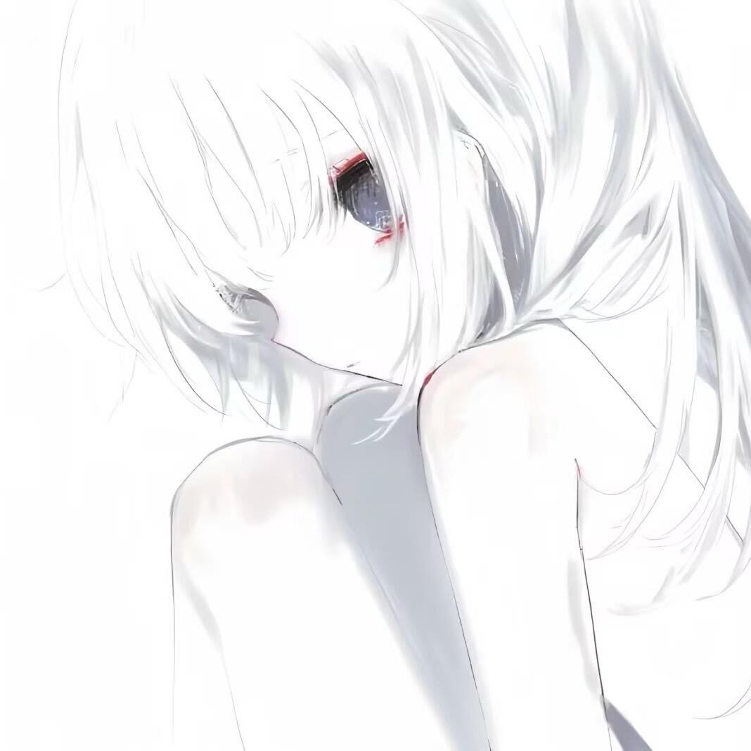 TvT