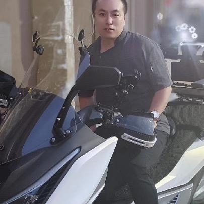 浪子艳青