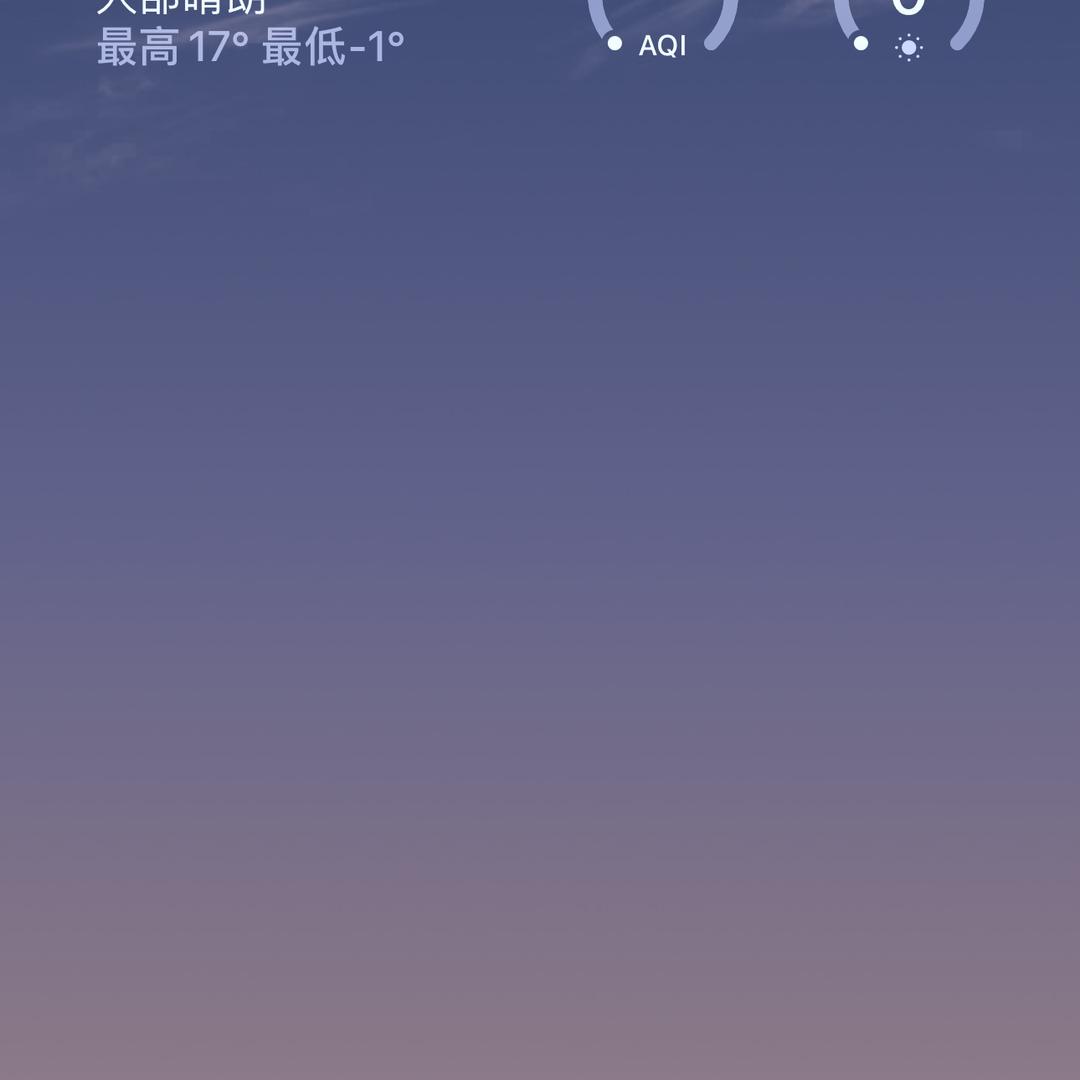 用户5587412