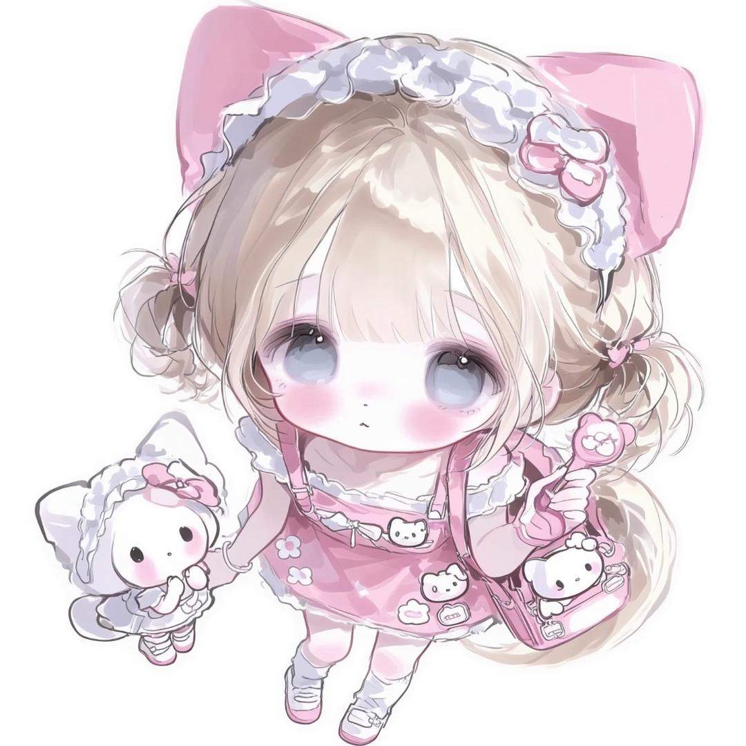 小七（大东家版）