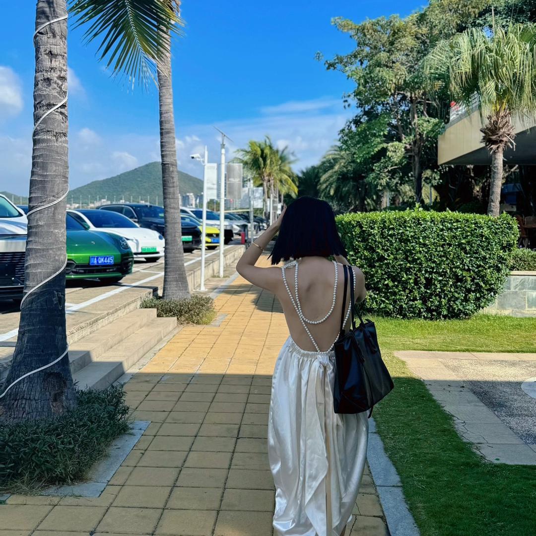 无聊又无趣的小马姐姐