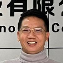 专业消防防爆认证和检测一一戴明科技汪志湘
