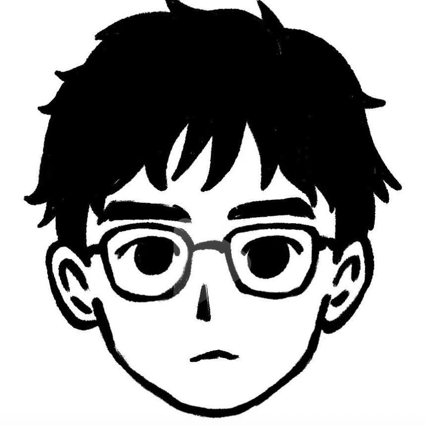 特别能能