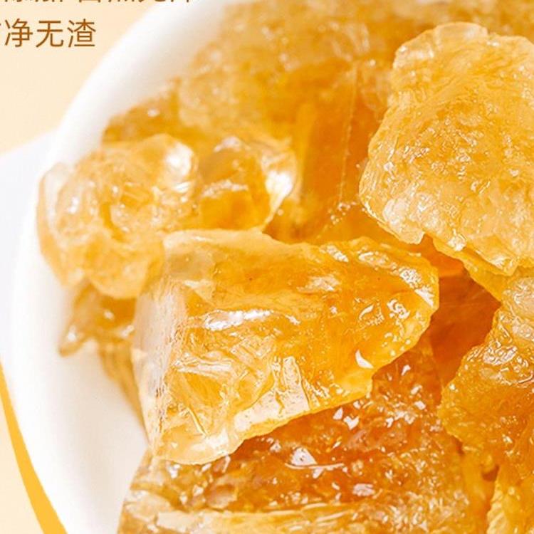 昆明美味坊